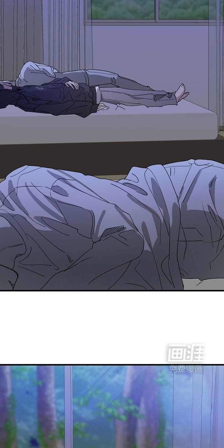 第33话33