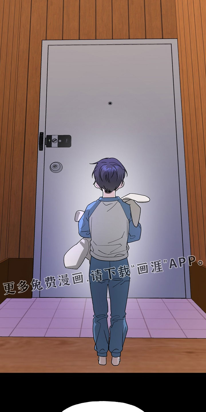 第33话36