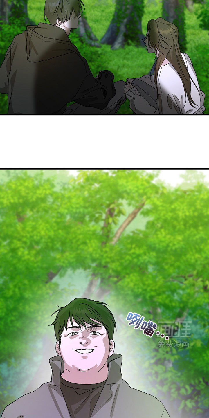 第32话32
