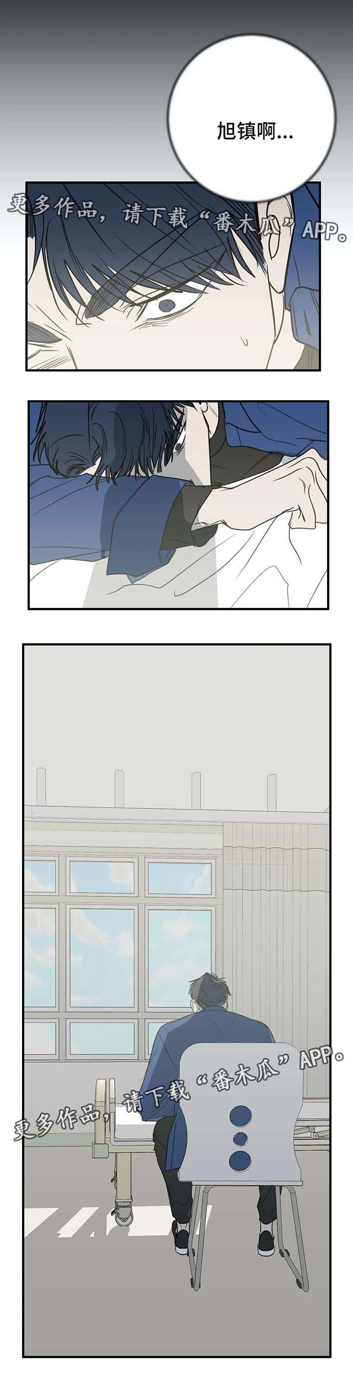 第47话0