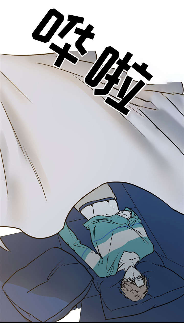 第7话2