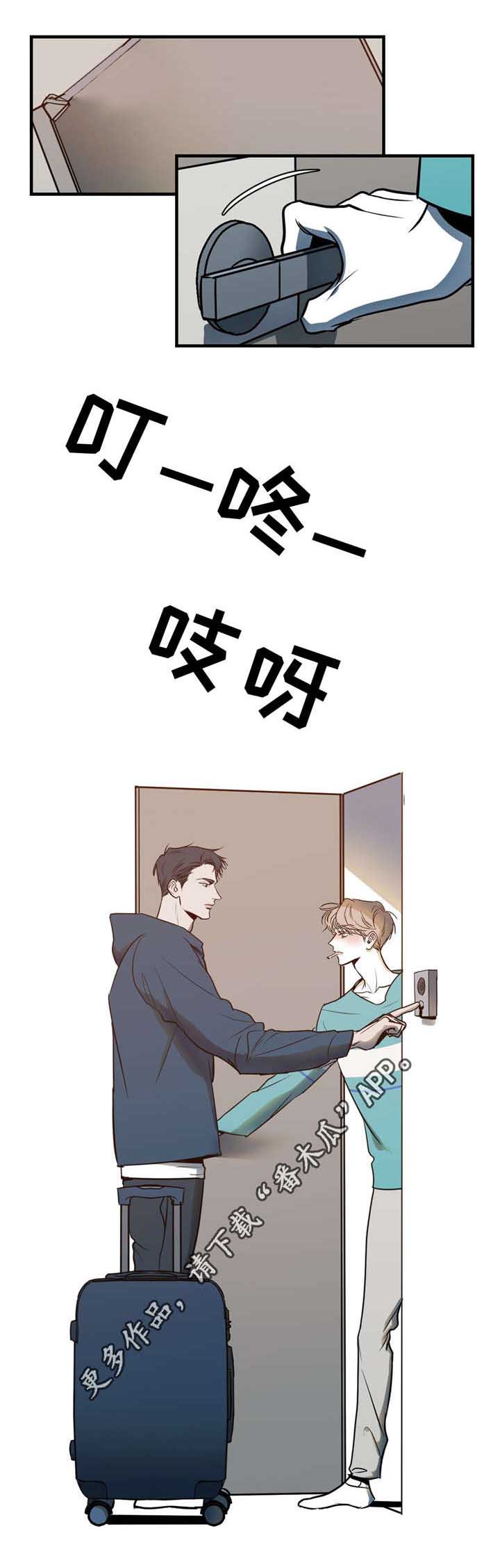 第6话2