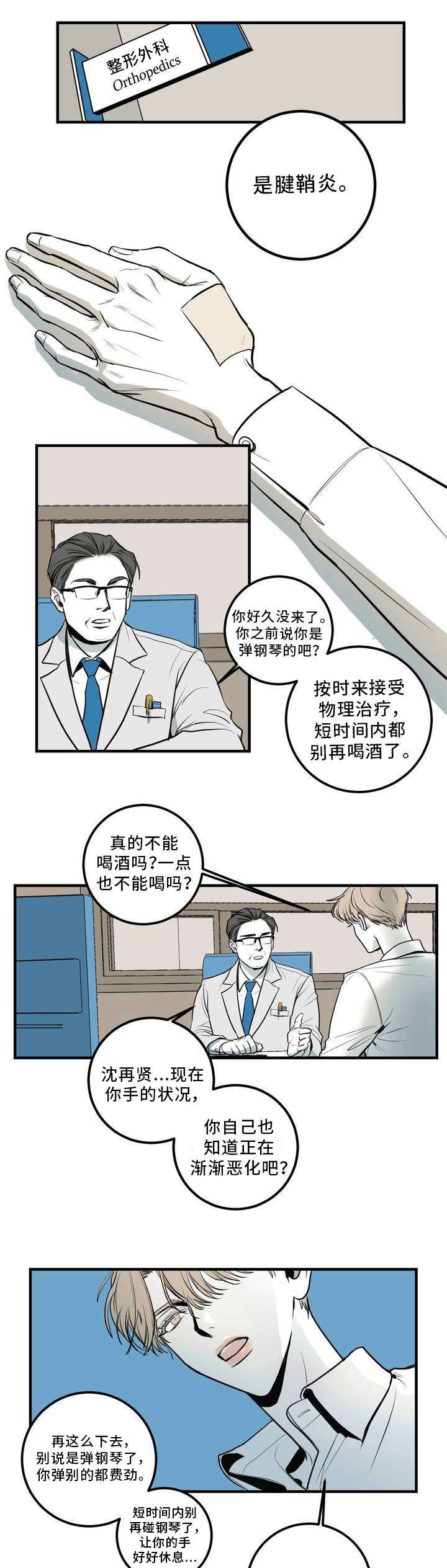 第2话0