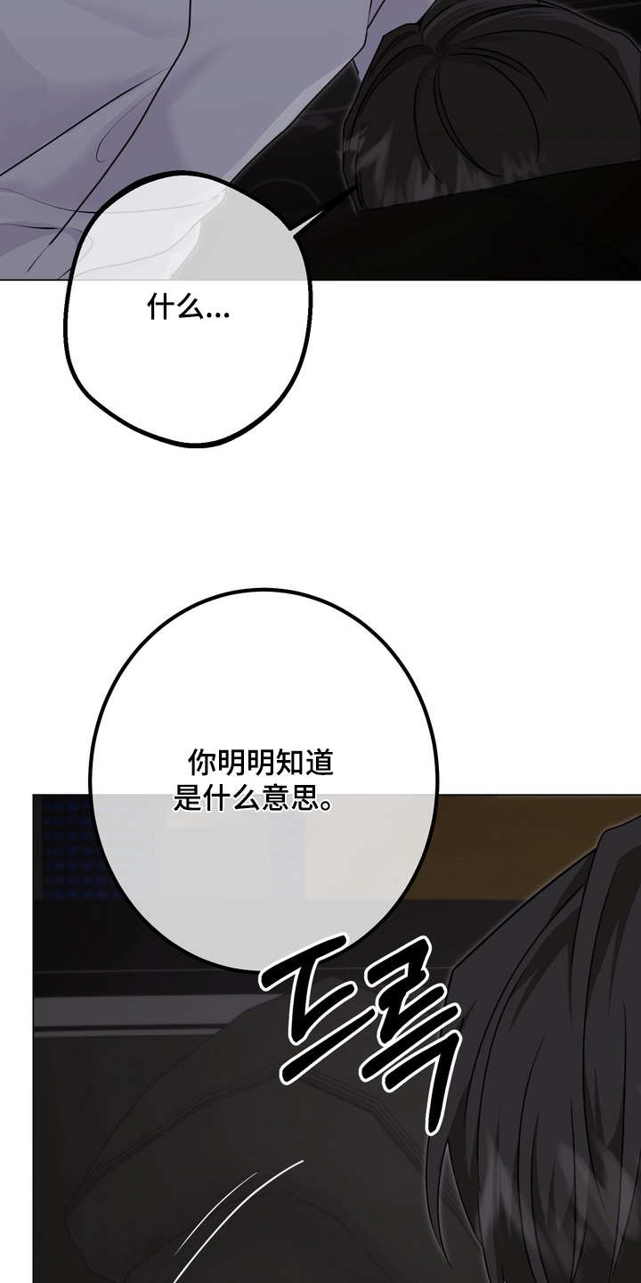 第25话24