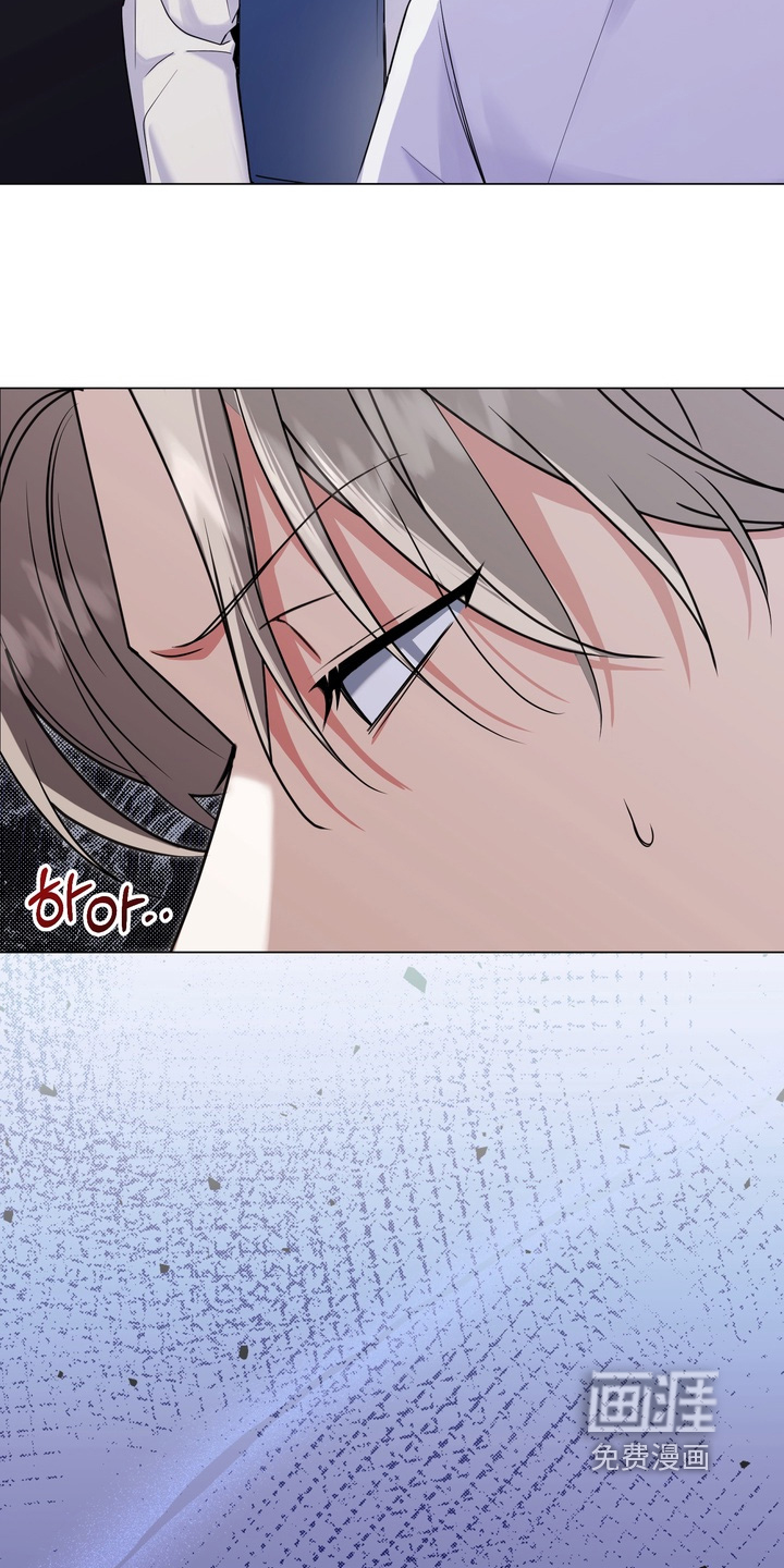 第17话20