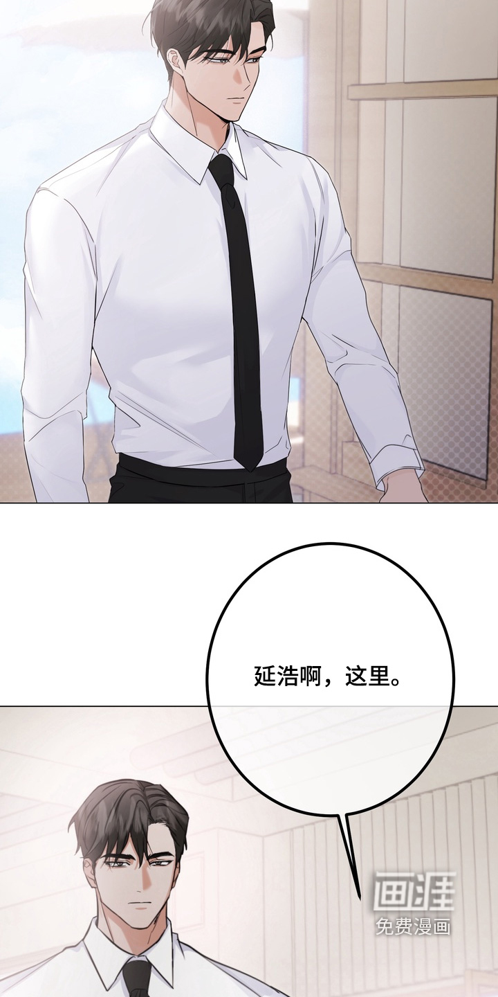 第15话1