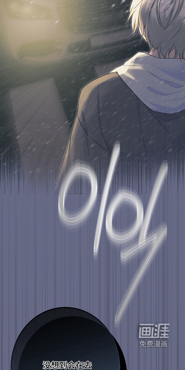 第15话18