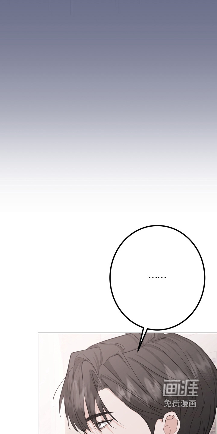 第15话20