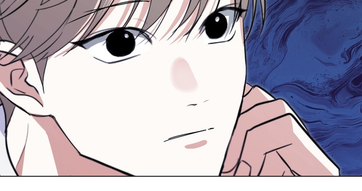 第15话23