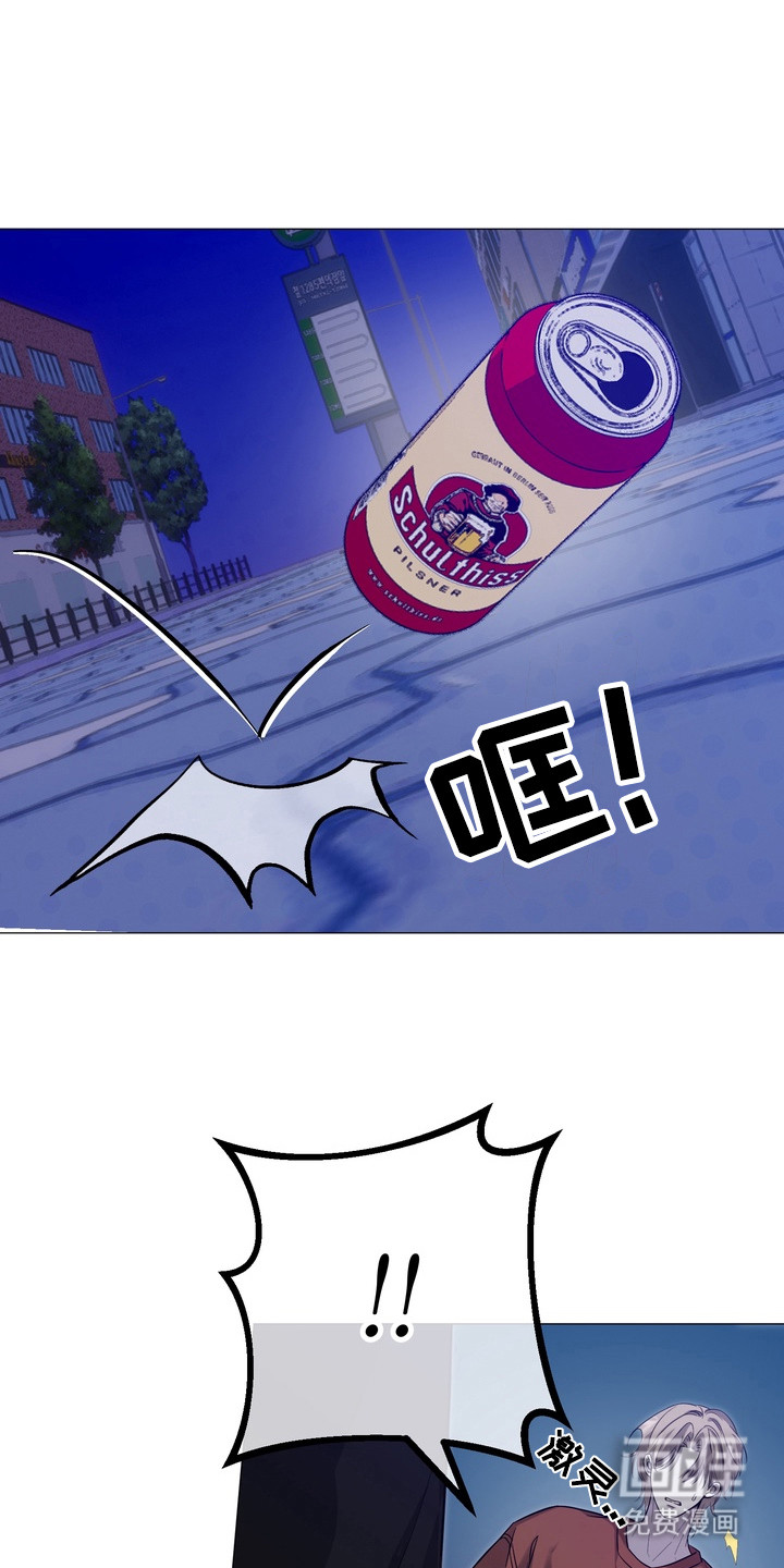 第4话0