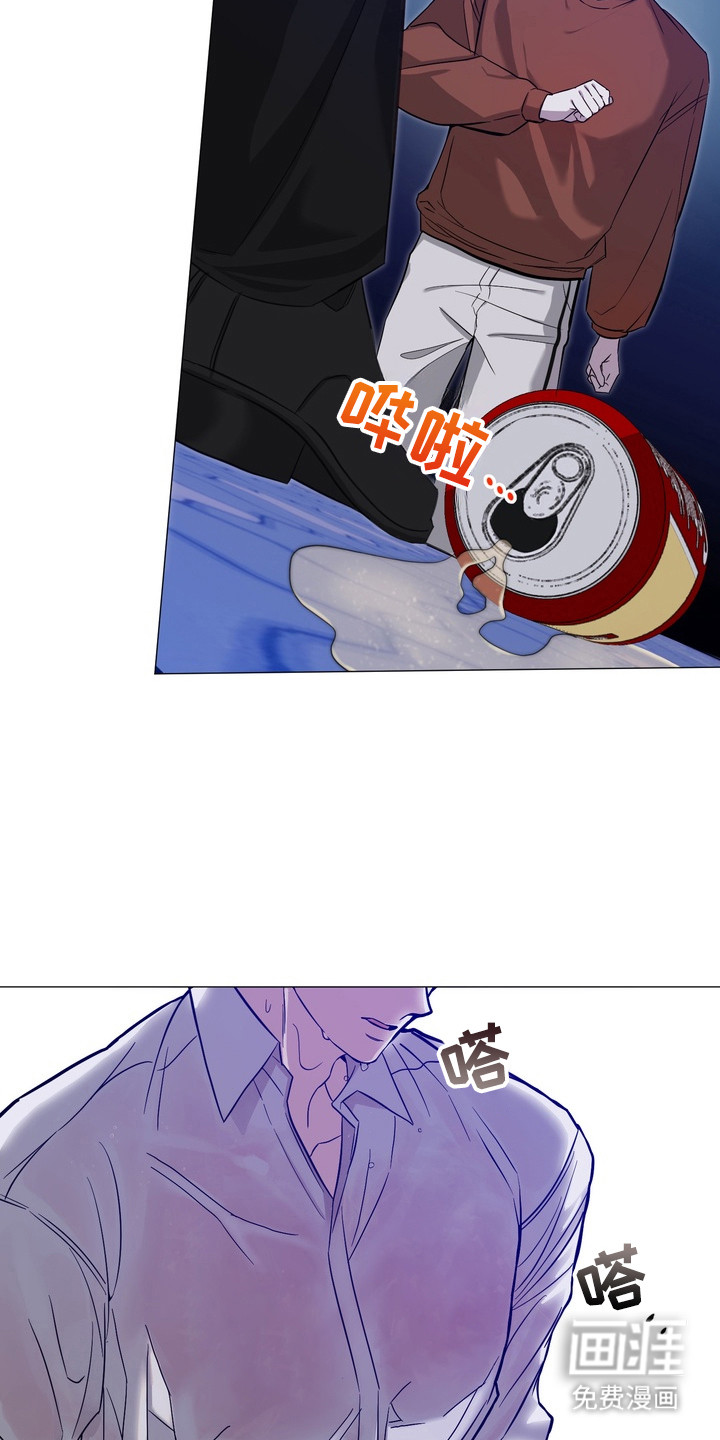 第4话1