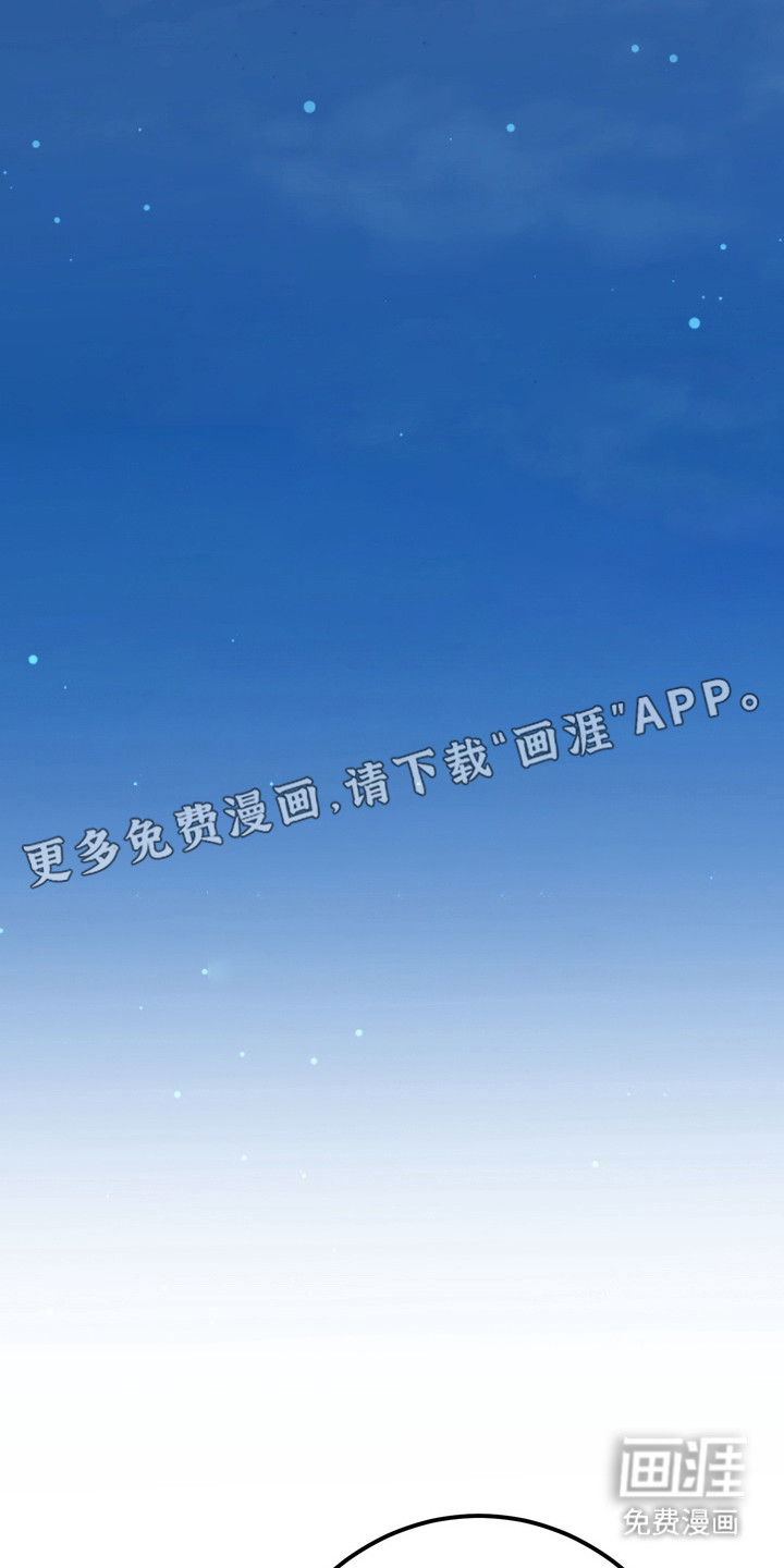 第4话15