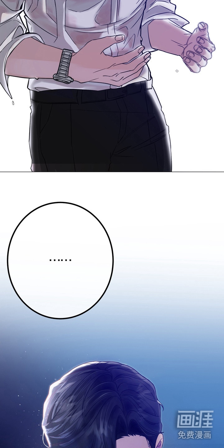 第4话2