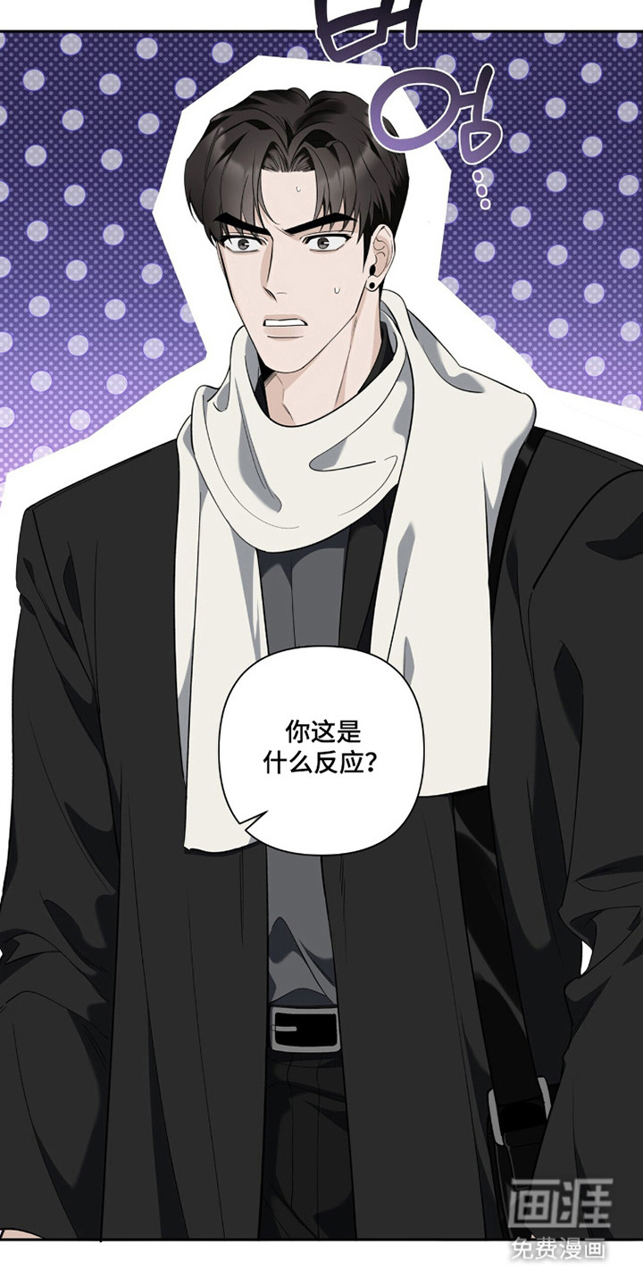 第34话1
