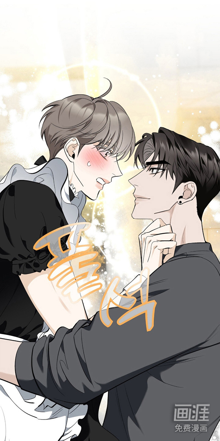 第34话19