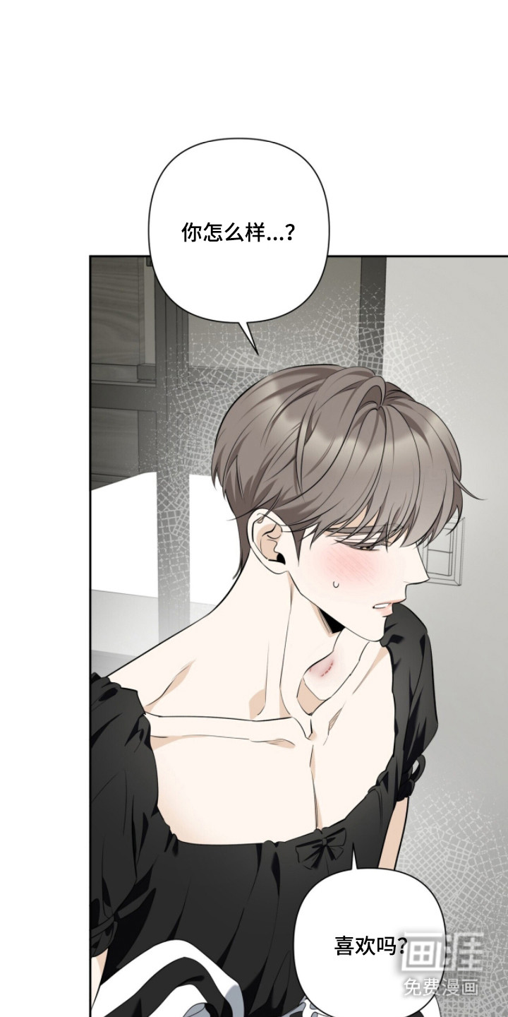第35话15