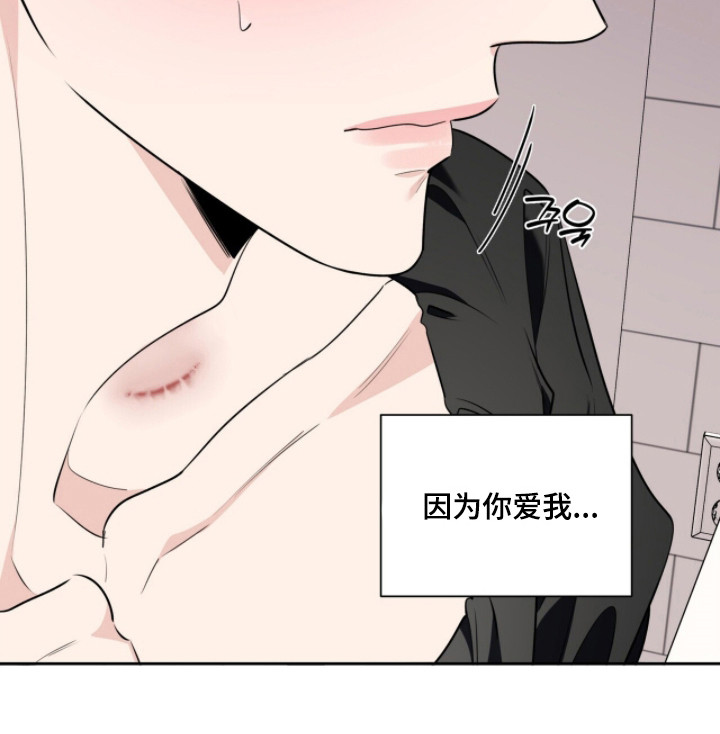 第35话21