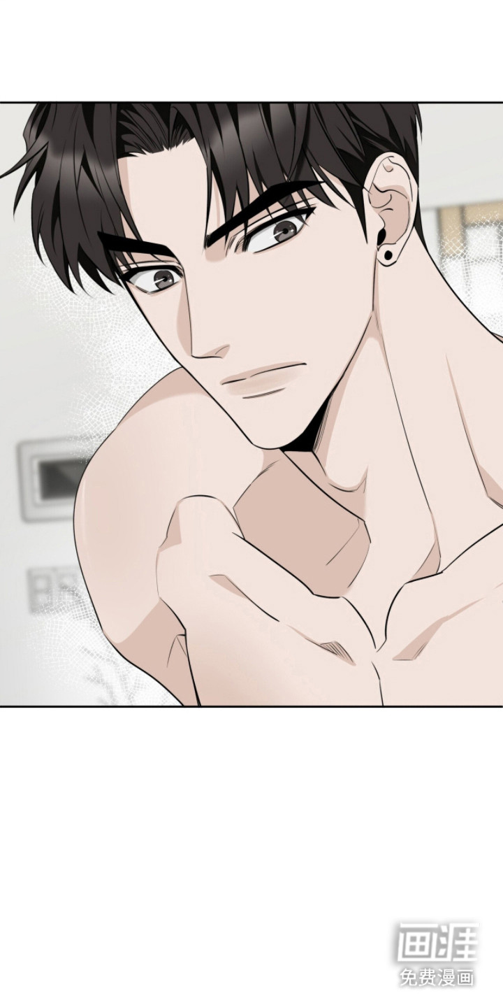 第35话32
