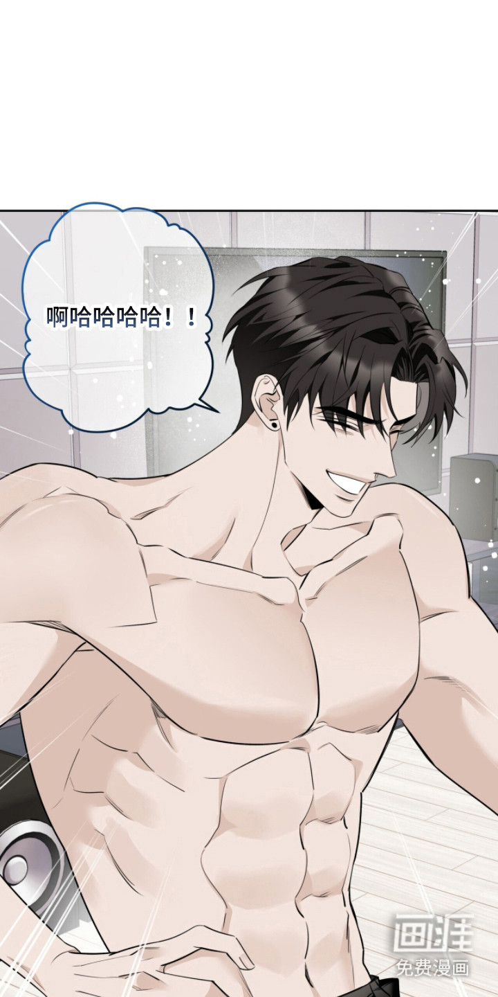 第35话34