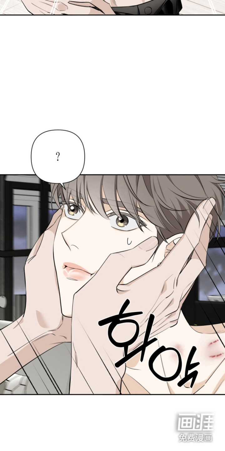第35话35