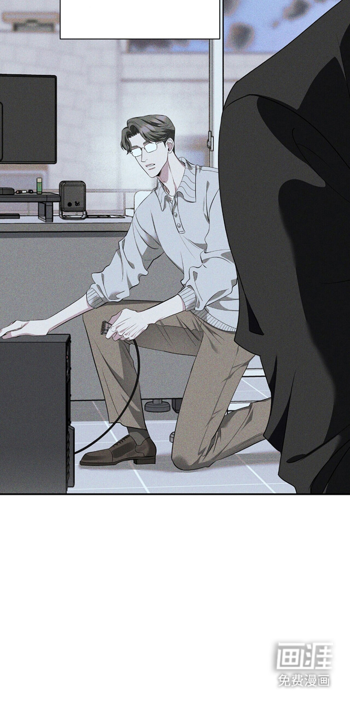第41话34