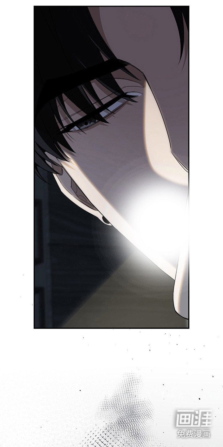 第41话35