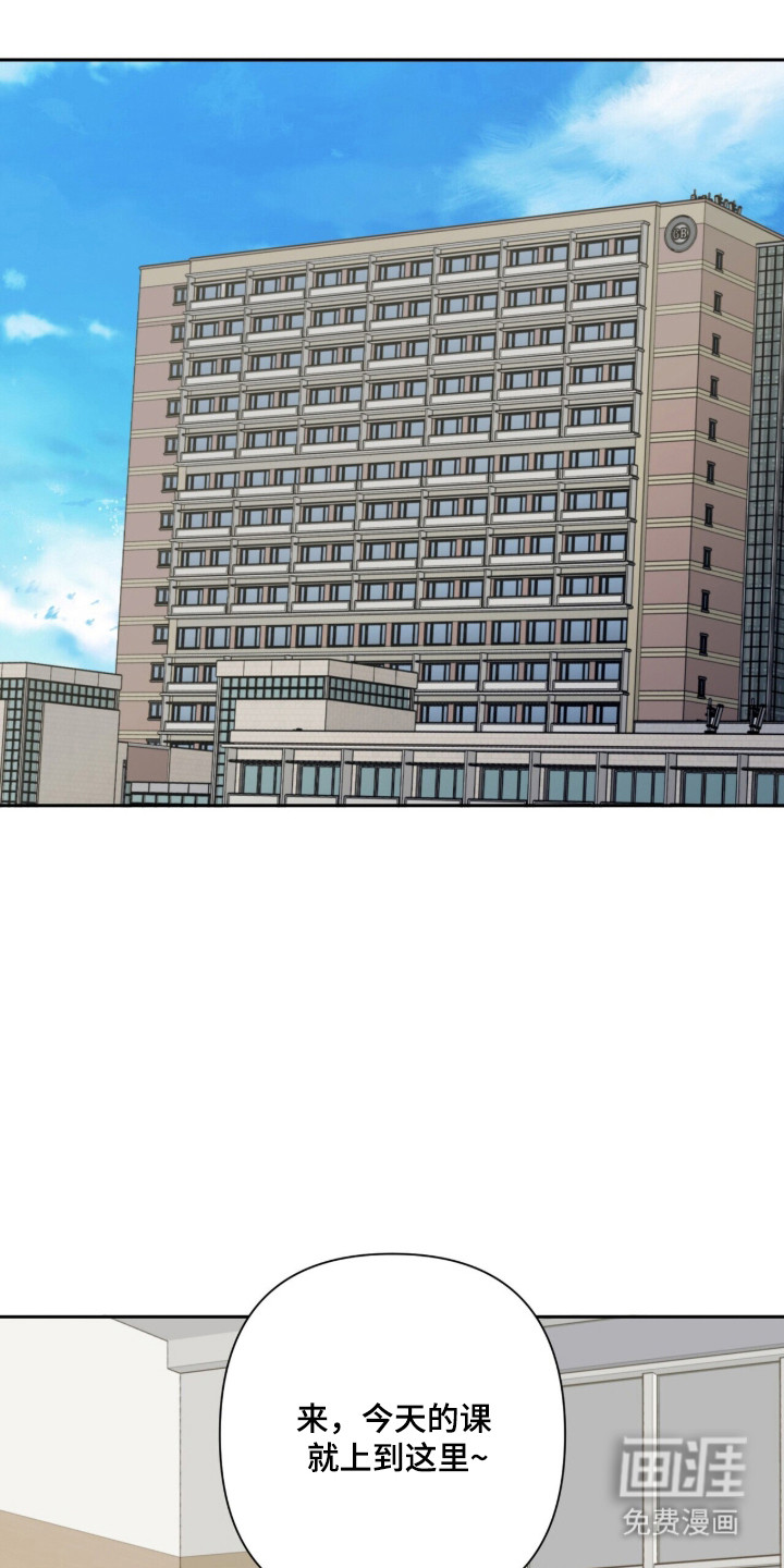 第39话0