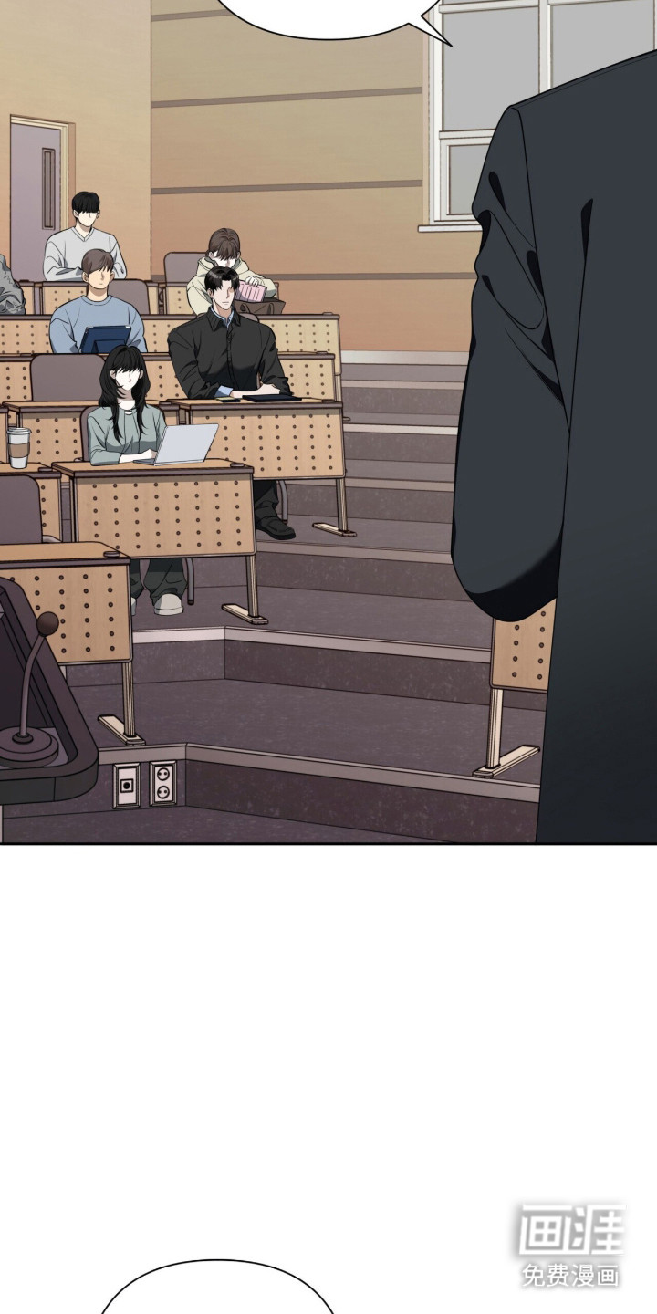 第39话1