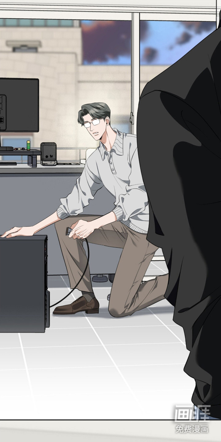 第39话24