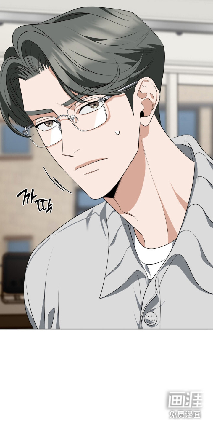 第39话25