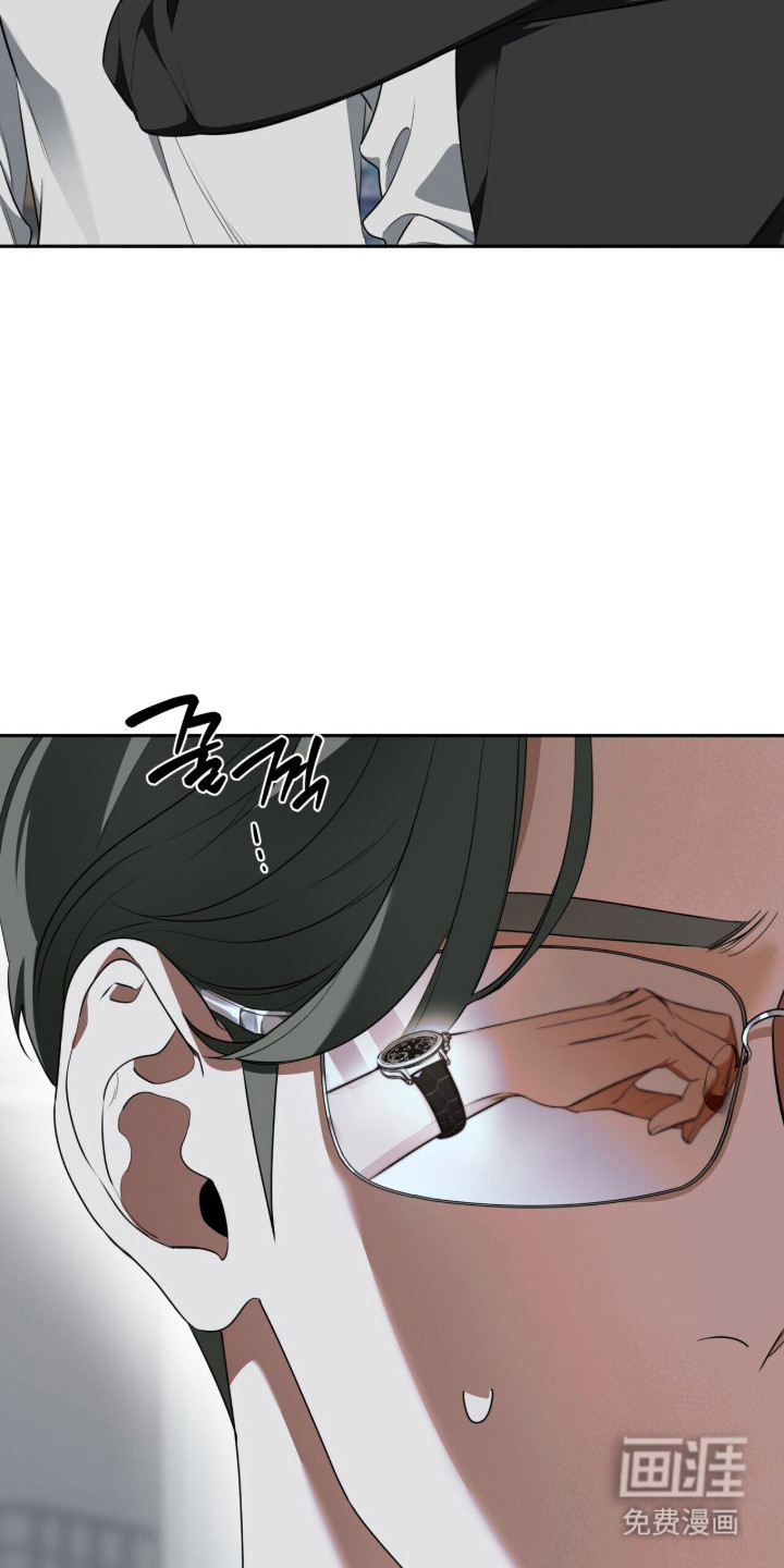 第39话30