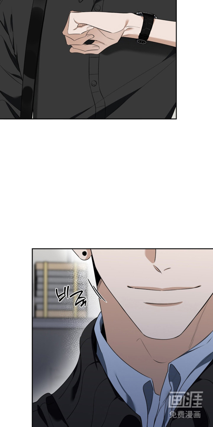 第39话32