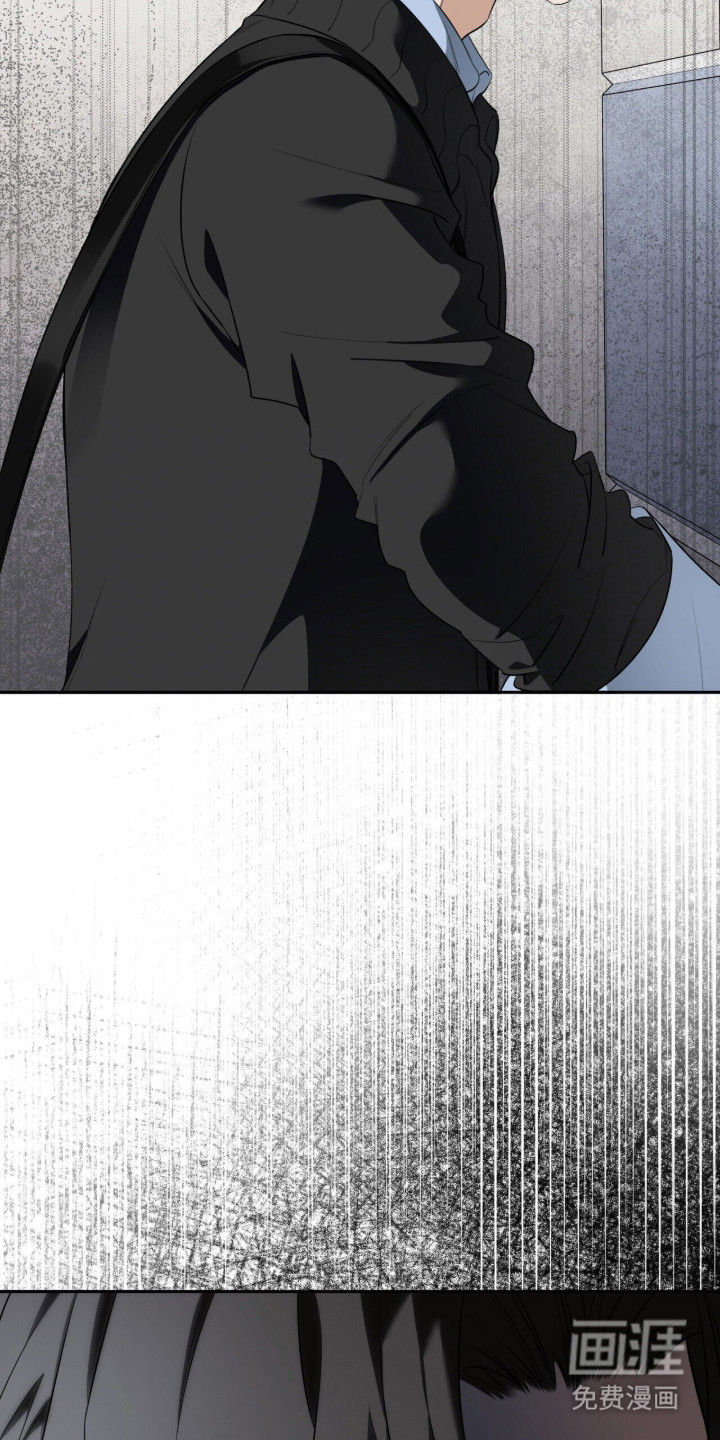 第39话36