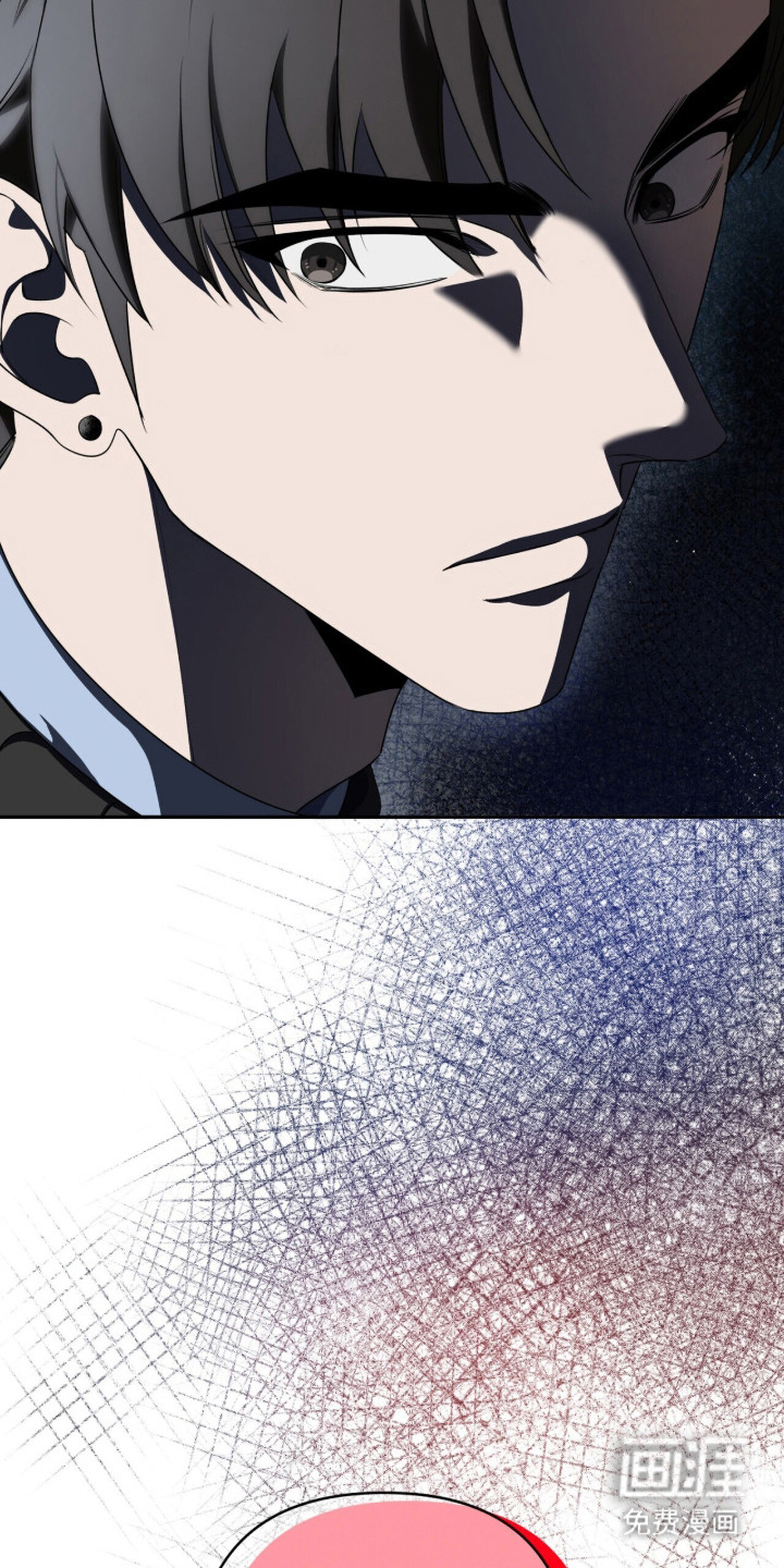 第39话37