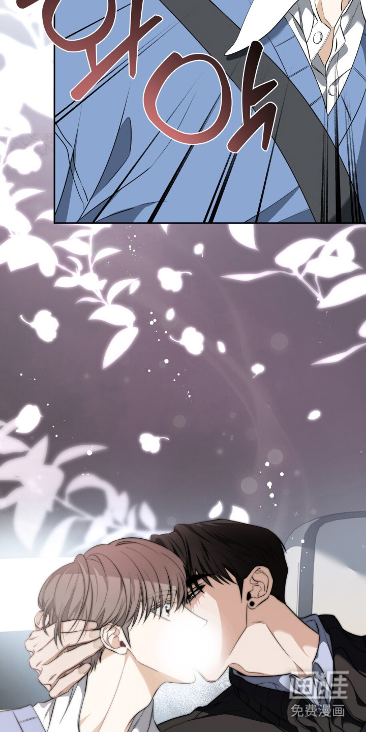 第38话15