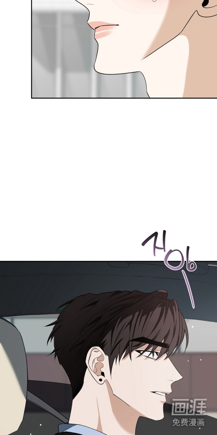 第38话25