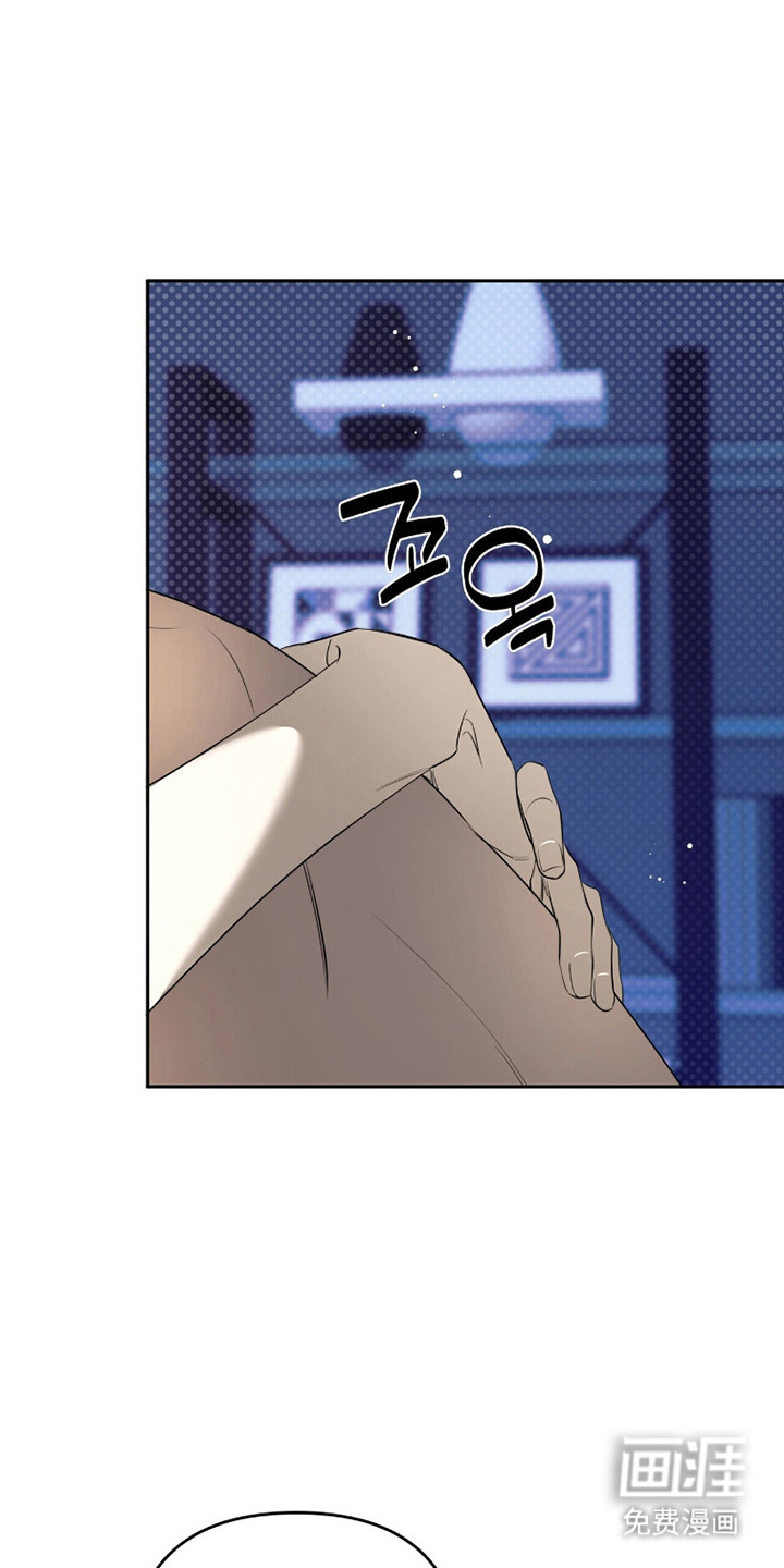 第37话27