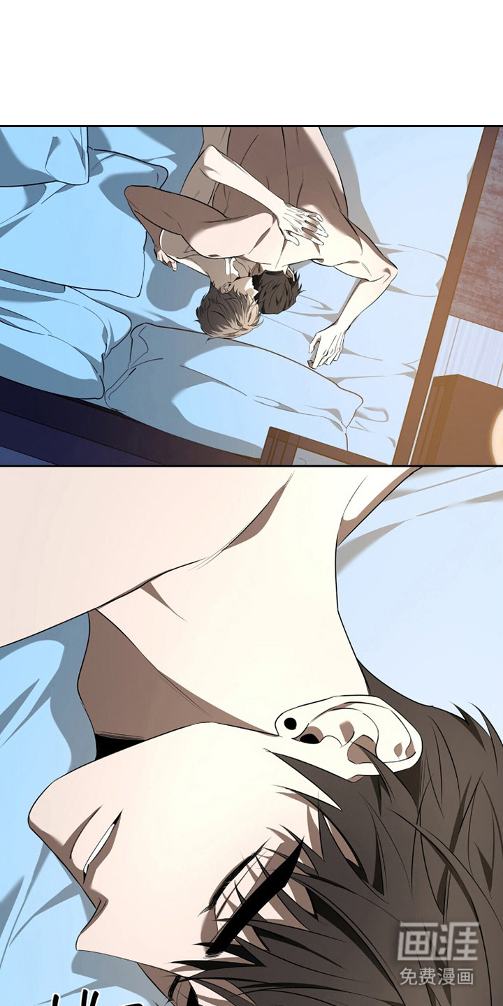 第37话31