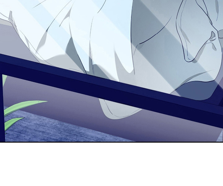 第37话36