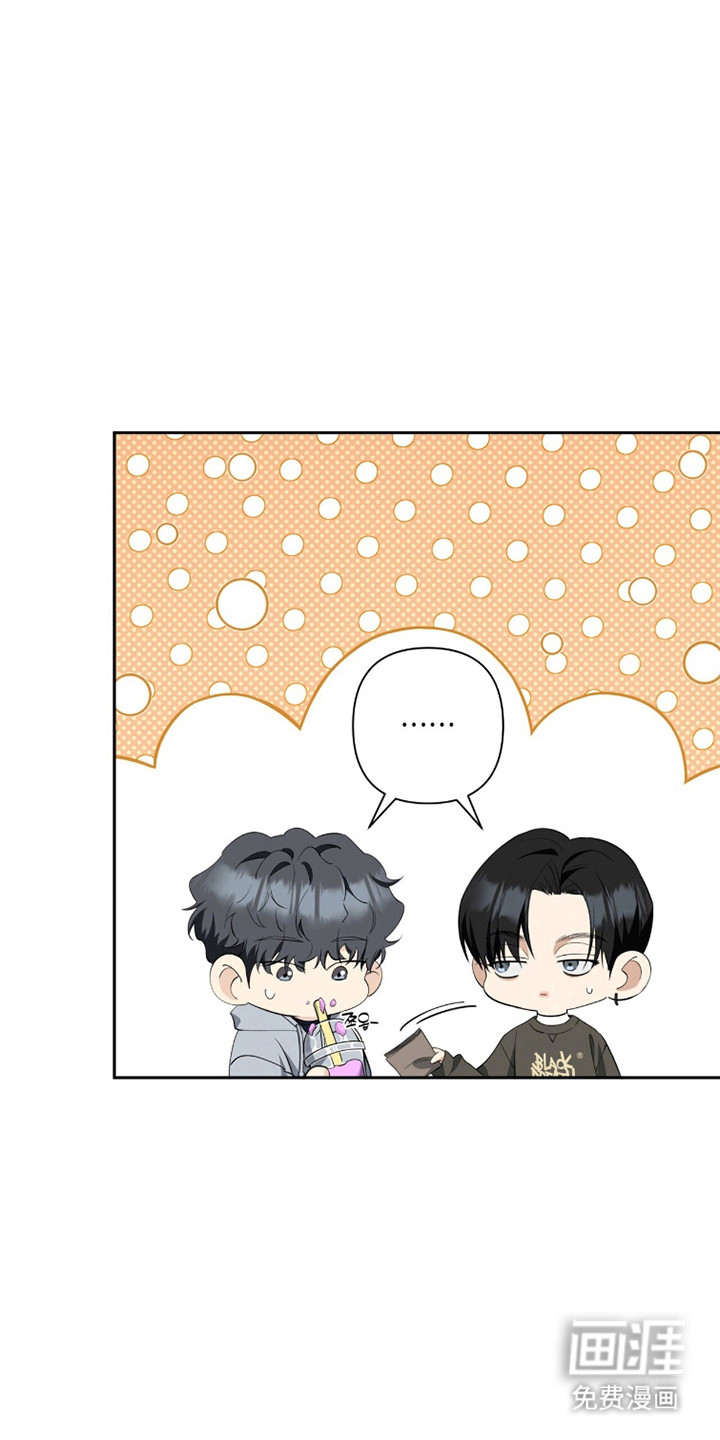 第36话16