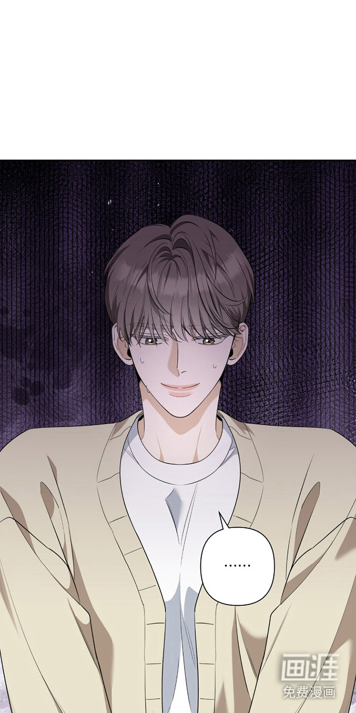第36话26