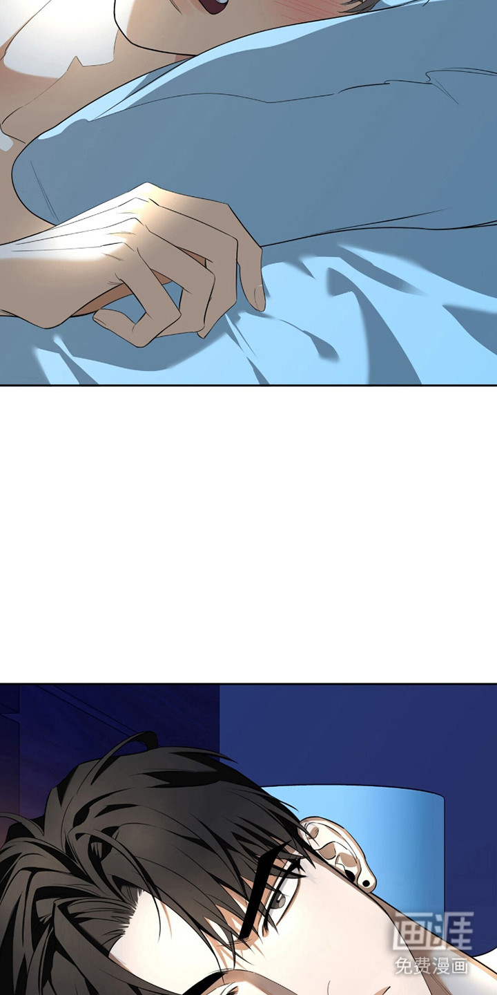 第36话29