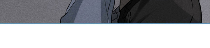 第36话42