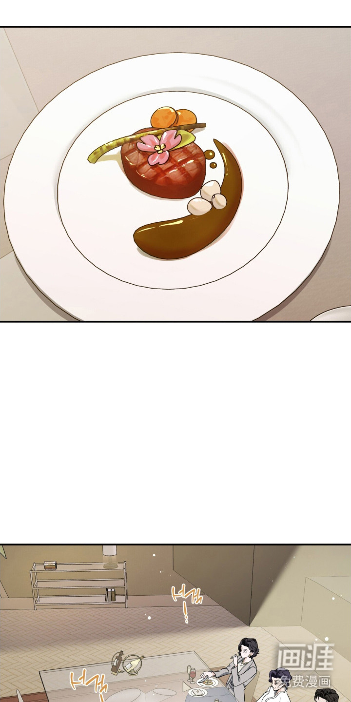 第50话0