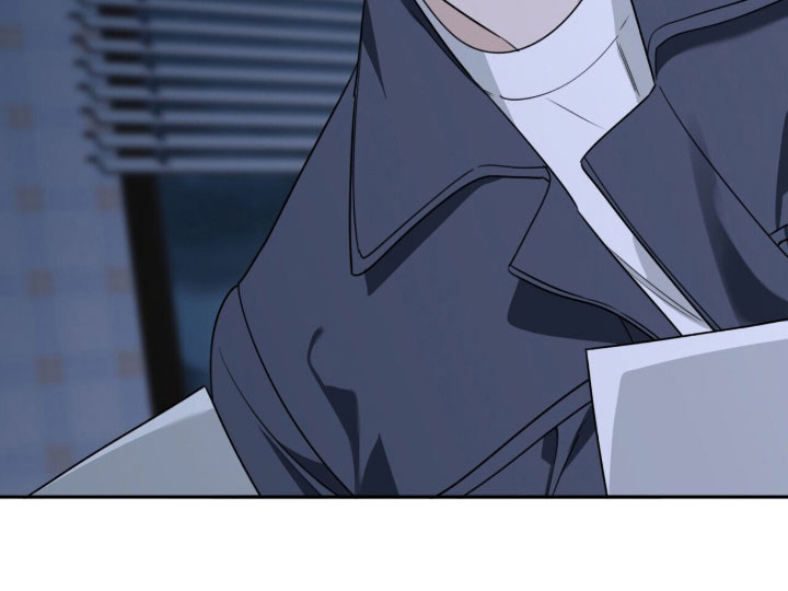 第27话21