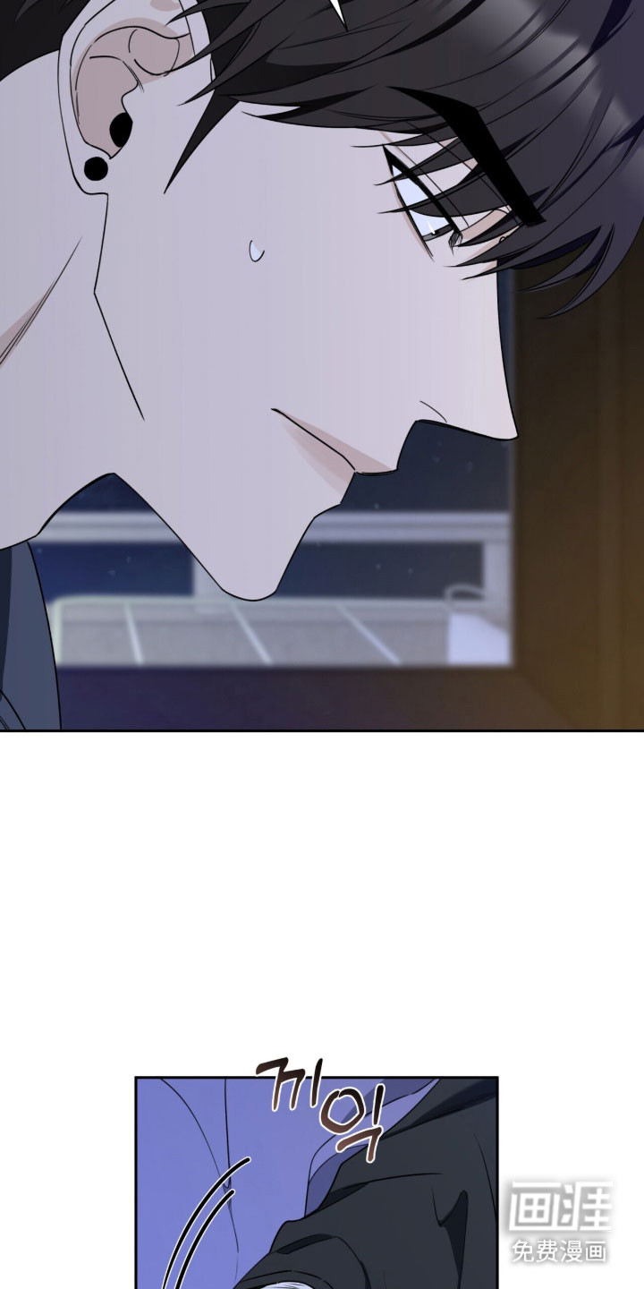 第27话39