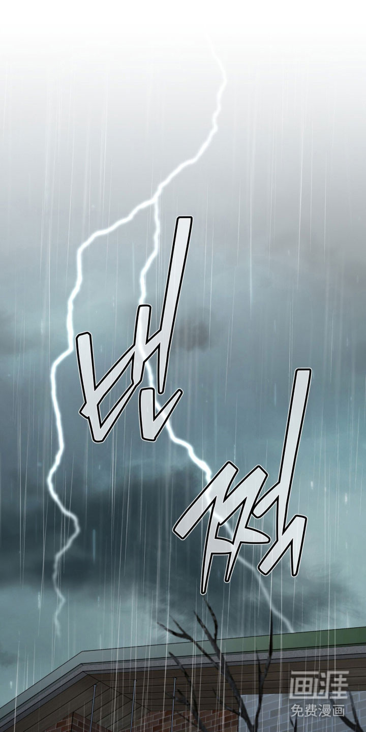第26话0