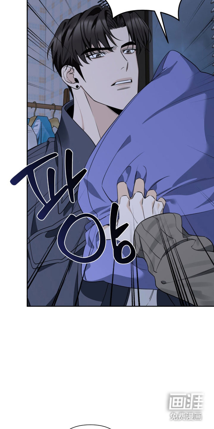 第26话16