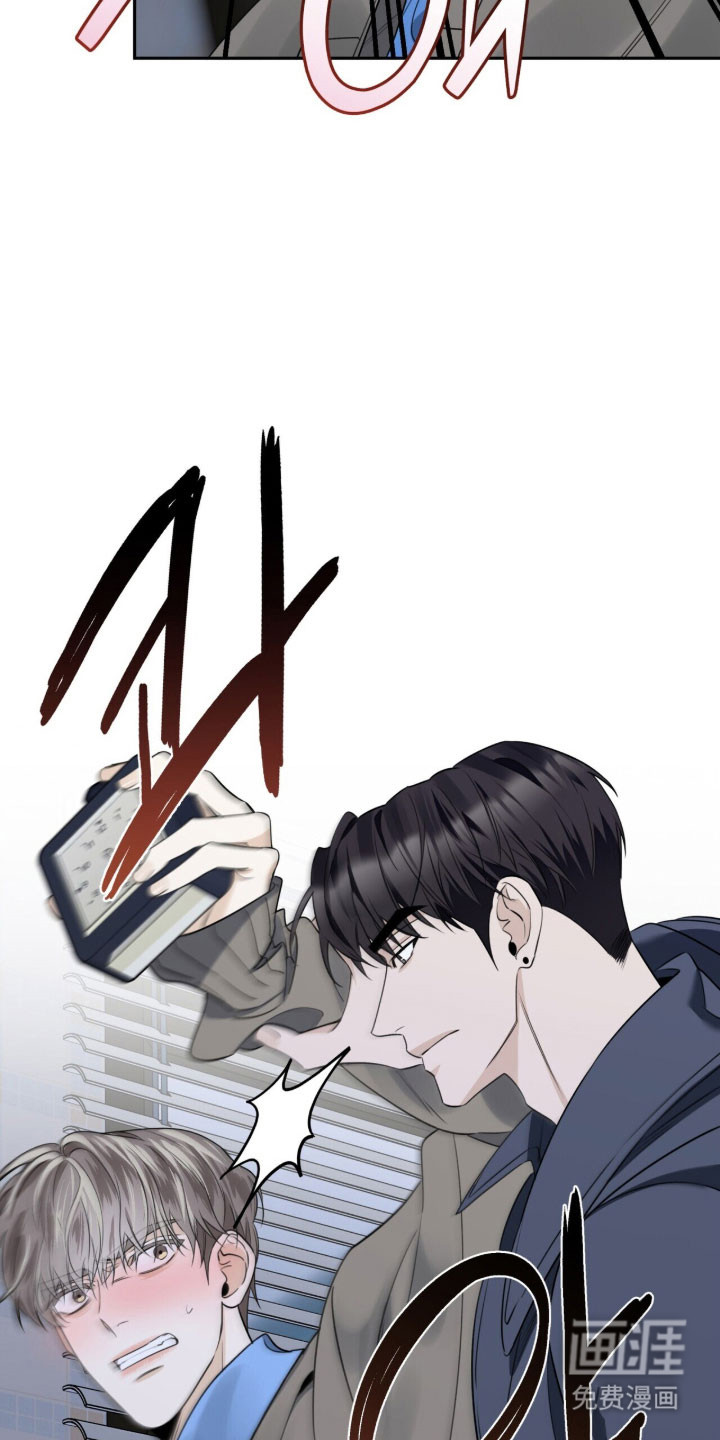 第25话25