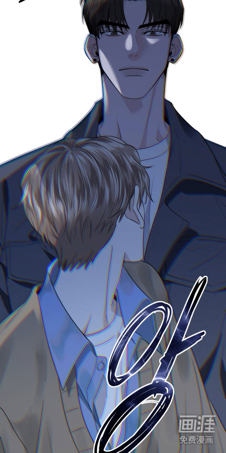 第25话32